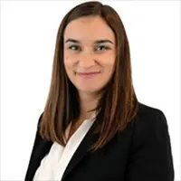Susana Fernandes