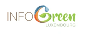 Logo Infogreen