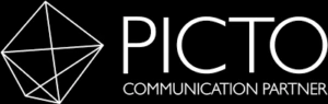 Logo Picto