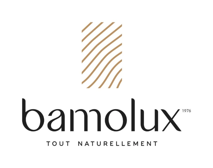 Logo Bamolux