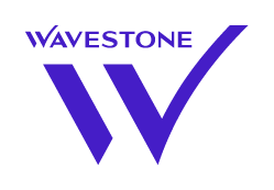 Logo Wavestone