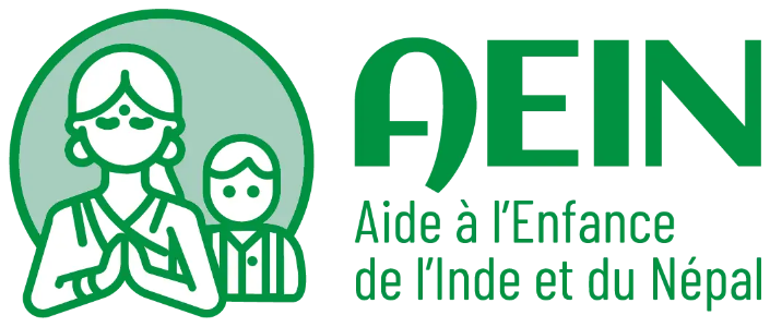 AEIN